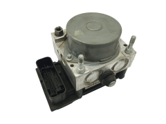 Abs Sūknis Fiat Punto 51894800 0265232913 0265801124 Bosch 63966