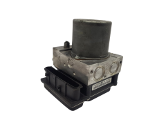 Abs Sūknis Renault 8200685699 0265950728 0265234601 5804