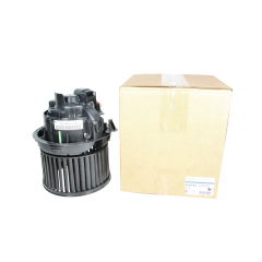 Salona Ventilatora Motors Ar Peugeot 515141 6441EW Valeo