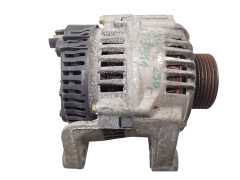 Ģenerators Citroen Peugeot 9612264680 A11VI57 70A Valeo