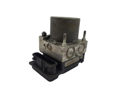 Abs Sūknis Hyundai Getz 58910-1C800 0265800388 0265231448 5810