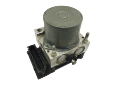 Abs Sūknis Citroen Peugeot 9660779880 0265800415 0265231522 63989