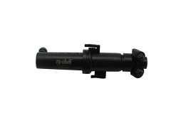 Lukturu Mazgātāja Sprausla Kreisā 8R0955101 99551794601 Audi Q5 Vika Lukturu Mazgātāja Sprausla Kreisā 8R0955101 99551794601 Audi Q5 Vika