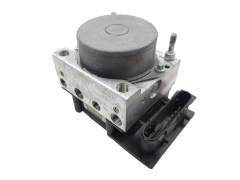Abs Sūknis Dacia 476604621R 0265801018 0265232718 1470