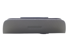 Stiprinājums, Kronšteins Citroen C4 3 Y0046743