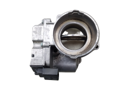 Gāzes korpusa vārsts 03G128063C A2C53099815 VWAG 3021