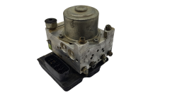 Abs Sūknis Mazda 6 GR1M437A0 GR1M 437A0 Sumitomo 1347