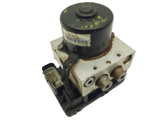 Abs Sūknis Chrysler Voyager P04721427 25.0946-0103.3 ATE 63773