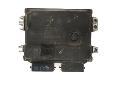 Vadības Bloks L83118881F 279700-4035 Mazda 28705