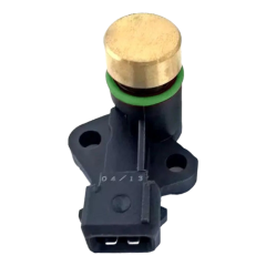 Droseļvārsta Sensors Oriģināls Citroen Peugeot C4 C5 206 1920Y8