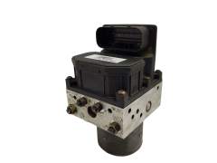 Abs Sūknis Rover 75 0265222001 0265800001 Bosch 5470