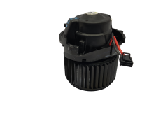 Salona Ventilatora Motors BMW Mini Cooper 6411 9297752