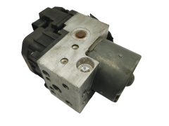Abs Sūknis Opel Corsa C 09127108 0265216478 0273004227 65859