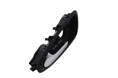Durvju rokturis Priekšā Kreisā 6J1837113A 88370913302 Seat Ibiza DPA