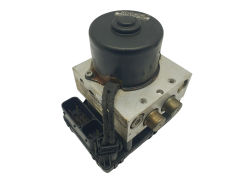 Abs Sūknis Chrysler Voyager P04721427AK 04686702AE Ate 64716