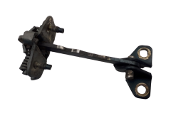 Durvju Eņģes Aizturis Aizmugurē Citroen Saxo Peugeot 106 9181H4 13441