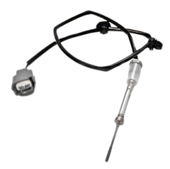 Izplūdes Gāzu Temperatūras Sensors 22630JG73A Renault Koleos 2.0 DCi Oriģināls