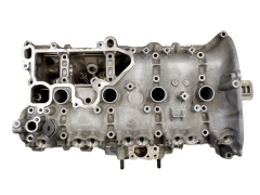 Cilindra galva VWAG 06K403AE/AF 06K103475D 2.0 TFSI CHH