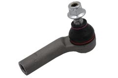 Stūres atsaites uzgalis 6Q0423812 B18702 VW Seat Skoda Borsehung
