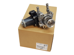 Egr Vārsts Citroen Peugeot 9829870080 Oriģināls