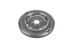 Spararats 03C105266J 11055017801 VW Seat Vika