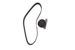 Piedziņas Siksnas Spriegotājs 04C145299B 04C260849E B12362 VW Borsehung