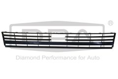 Bufera Reste 7E5853678B 88531780902 VW Transporter DPA