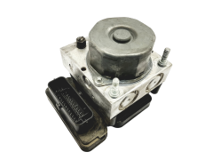 Abs Sūknis Renault Captur 476605492R A 0265956285 38270