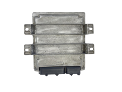Vadības Bloks NNN100743 A0047 YM Rover 56373