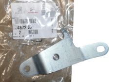 Kronšteinas Korektora Siły Hamowania Jauns Oriģināls 4872.22 487222 Citroen Peugeot
