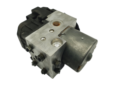 Abs Sūknis Peugeot 406 9630532980 0273004270 0265216543 65909