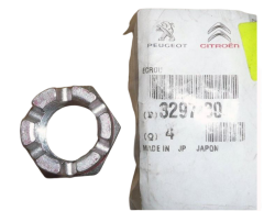Skrūve Jauns Oriģināls Citroen Peugeot C-Crosser 4007 329730