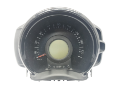 Spidometrs C1 Aygo 108 69342-420U Toyota PSA 54743