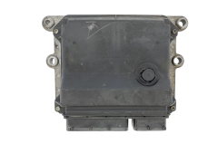 Vadības Bloks 89661-74040 212000-4830 Toyota Denso 52598