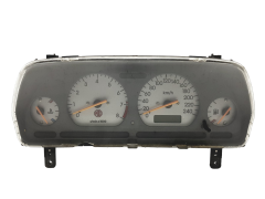 Tahometrs Rover MG 25 AR0051304 YAC003420XXX 40924