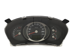 Tahometrs Hyundai Tucson 94003-2E540 2005-01600H 30924