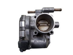 Gāzes korpusa vārsts Opel 24420536 0280750133 Bosch 2471