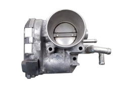 Gāzes korpusa vārsts 35100-04200 9045020008 KIA Hyundai 2570