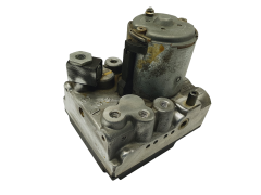 Abs Sūknis Mercedes E W210 0024319712 0265217007 Bosch 63717