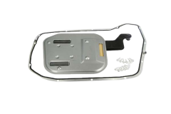 Pārnesumkārbas eļļas filtrs Ar Audi A6 A8 Q5 0BW398009 33980000301 Vika