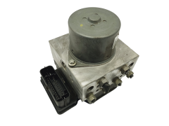 Abs Sūknis Ford Mondeo 8G91-2C405-AA TRW 65220