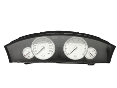 Spidometrs Chrysler 300 C P56044943AH