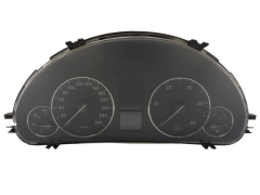 Tahometrs Mercedes C W203 A2035401148