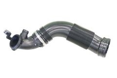 Gaisa šļūtene 5Q0129654P B12325 VW Audi Seat Skoda Borsehung