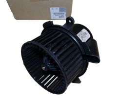 Salona Ventilatora Motors Jauns Oriģināls 6441S6 6441.S6 Citroen Peugeot