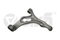 Svira Apakšējais 7P0407152E 44071718001 VW Touareg Audi Q7 Vika