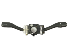 Stūres kolonnas gaismas slēdzis VW Audi 8L0953513G 4BO953503H 25095