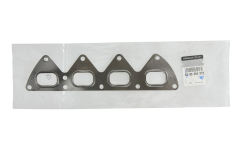 Blīvējums, blīvgredzens Jauns Oriģināls 8200365915 Renault Dacia