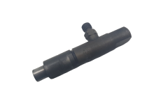 Degvielas inžektors Renault Espace 2 KBE48S7 130bar 2.1 TD Bosch