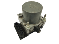 Abs Sūknis Fiat Stilo 51718108 0265800369 0265231437 Bosch 63390